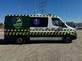 Mercedes-Benz Sprinter Furgón 313CDI 3.2t Medio - thumbnail 8