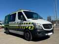 Mercedes-Benz Sprinter Furgón 313CDI 3.2t Medio - thumbnail 1