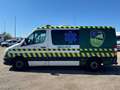Mercedes-Benz Sprinter Furgón 313CDI 3.2t Medio - thumbnail 4