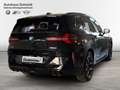 BMW X3 M 50 i xDrive HK HiFi DAB LED Standhzg. AHK Schwarz - thumbnail 5