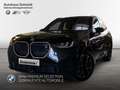 BMW X3 M 50 xDrive 640€ netto/mtl.*M Sportpaket Pro*LC Prof Schwarz - thumbnail 1