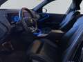 BMW X3 M 50 xDrive 640€ netto/mtl.*M Sportpaket Pro*LC Prof Schwarz - thumbnail 8