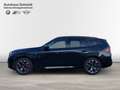 BMW X3 M 50 xDrive 640€ netto/mtl.*M Sportpaket Pro*LC Prof Schwarz - thumbnail 2