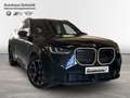 BMW X3 M 50 xDrive 640€ netto/mtl.*M Sportpaket Pro*LC Prof Schwarz - thumbnail 6