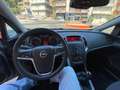 Opel Astra Astra Sports Tourer 1.7 cdti Cosmo 125cv Grigio - thumbnail 8