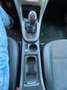 Opel Astra Astra Sports Tourer 1.7 cdti Cosmo 125cv Grigio - thumbnail 11
