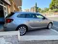 Opel Astra Astra Sports Tourer 1.7 cdti Cosmo 125cv Grigio - thumbnail 5