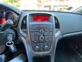 Opel Astra Astra Sports Tourer 1.7 cdti Cosmo 125cv Grigio - thumbnail 9