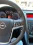 Opel Astra Astra Sports Tourer 1.7 cdti Cosmo 125cv Grigio - thumbnail 12