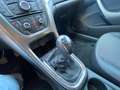 Opel Astra Astra Sports Tourer 1.7 cdti Cosmo 125cv Grigio - thumbnail 10