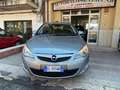Opel Astra Astra Sports Tourer 1.7 cdti Cosmo 125cv Grigio - thumbnail 2