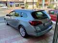 Opel Astra Astra Sports Tourer 1.7 cdti Cosmo 125cv Grigio - thumbnail 4