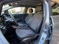 Opel Astra Astra Sports Tourer 1.7 cdti Cosmo 125cv Grigio - thumbnail 6