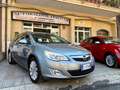 Opel Astra Astra Sports Tourer 1.7 cdti Cosmo 125cv Grigio - thumbnail 1
