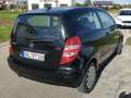 Mercedes-Benz A 160 A 160 CDI Classic DPF Polar Star - thumbnail 4