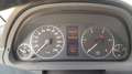 Mercedes-Benz A 160 A 160 CDI Classic DPF Polar Star - thumbnail 5