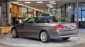 BMW 320 i Cabrio Österreich-Paket *Innen M-Paket* Silber - thumbnail 10