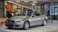 BMW 320 i Cabrio Österreich-Paket *Innen M-Paket* Silber - thumbnail 7