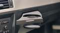 BMW 320 i Cabrio Österreich-Paket *Innen M-Paket* Silber - thumbnail 27