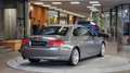 BMW 320 i Cabrio Österreich-Paket *Innen M-Paket* Silber - thumbnail 4