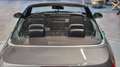 BMW 320 i Cabrio Österreich-Paket *Innen M-Paket* Silber - thumbnail 19