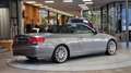 BMW 320 i Cabrio Österreich-Paket *Innen M-Paket* Silber - thumbnail 14