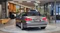 BMW 320 i Cabrio Österreich-Paket *Innen M-Paket* Silber - thumbnail 11
