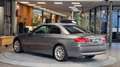 BMW 320 i Cabrio Österreich-Paket *Innen M-Paket* Silber - thumbnail 3