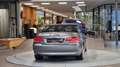 BMW 320 i Cabrio Österreich-Paket *Innen M-Paket* Silber - thumbnail 12
