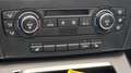 BMW 320 i Cabrio Österreich-Paket *Innen M-Paket* Silber - thumbnail 24