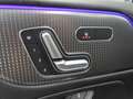 Mercedes-Benz GLB 200 d Luxury 4MATIC 8GTRONIC PANO-CUIR-LED-CAMERA-NAVI Gris - thumbnail 18