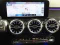 Mercedes-Benz GLB 200 d Luxury 4MATIC 8GTRONIC PANO-CUIR-LED-CAMERA-NAVI Gris - thumbnail 10
