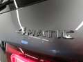 Mercedes-Benz GLB 200 d Luxury 4MATIC 8GTRONIC PANO-CUIR-LED-CAMERA-NAVI Gris - thumbnail 14