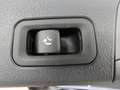 Mercedes-Benz GLB 200 d Luxury 4MATIC 8GTRONIC PANO-CUIR-LED-CAMERA-NAVI Gris - thumbnail 16