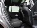Mercedes-Benz GLB 200 d Luxury 4MATIC 8GTRONIC PANO-CUIR-LED-CAMERA-NAVI Gris - thumbnail 8