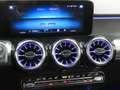 Mercedes-Benz GLB 200 d Luxury 4MATIC 8GTRONIC PANO-CUIR-LED-CAMERA-NAVI Gris - thumbnail 13