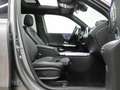 Mercedes-Benz GLB 200 d Luxury 4MATIC 8GTRONIC PANO-CUIR-LED-CAMERA-NAVI Gris - thumbnail 7