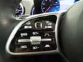 Mercedes-Benz GLB 200 d Luxury 4MATIC 8GTRONIC PANO-CUIR-LED-CAMERA-NAVI Gris - thumbnail 19