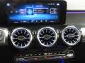 Mercedes-Benz GLB 200 d Luxury 4MATIC 8GTRONIC PANO-CUIR-LED-CAMERA-NAVI Gris - thumbnail 12