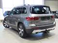 Mercedes-Benz GLB 200 d Luxury 4MATIC 8GTRONIC PANO-CUIR-LED-CAMERA-NAVI Gris - thumbnail 4