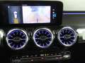 Mercedes-Benz GLB 200 d Luxury 4MATIC 8GTRONIC PANO-CUIR-LED-CAMERA-NAVI Gris - thumbnail 11