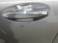 Mercedes-Benz GLB 200 d Luxury 4MATIC 8GTRONIC PANO-CUIR-LED-CAMERA-NAVI Gris - thumbnail 17