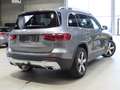 Mercedes-Benz GLB 200 d Luxury 4MATIC 8GTRONIC PANO-CUIR-LED-CAMERA-NAVI Gris - thumbnail 3