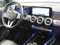 Mercedes-Benz GLB 200 d Luxury 4MATIC 8GTRONIC PANO-CUIR-LED-CAMERA-NAVI Gris - thumbnail 6