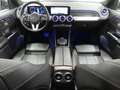 Mercedes-Benz GLB 200 d Luxury 4MATIC 8GTRONIC PANO-CUIR-LED-CAMERA-NAVI Gris - thumbnail 5