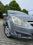 Opel Corsa 1.3CDTi C Mon 90 - thumbnail 12