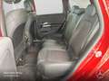 Mercedes-Benz B 200 PROGRESSIVE+AHK+LED+KAMERA+7G Rouge - thumbnail 12