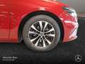 Mercedes-Benz B 200 PROGRESSIVE+AHK+LED+KAMERA+7G Rouge - thumbnail 6