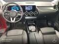 Mercedes-Benz B 200 PROGRESSIVE+AHK+LED+KAMERA+7G Rouge - thumbnail 13
