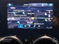 Mercedes-Benz B 200 PROGRESSIVE+AHK+LED+KAMERA+7G Rot - thumbnail 16